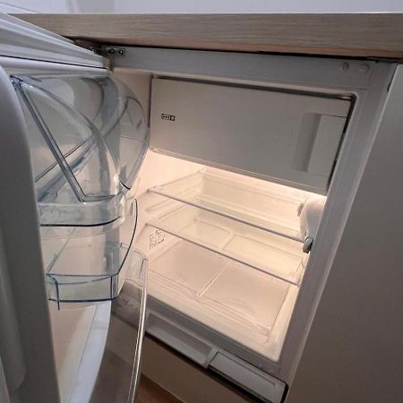Apartamenty "Artaparts" Stare Miasto - Centrum Torun Ngoại thất bức ảnh