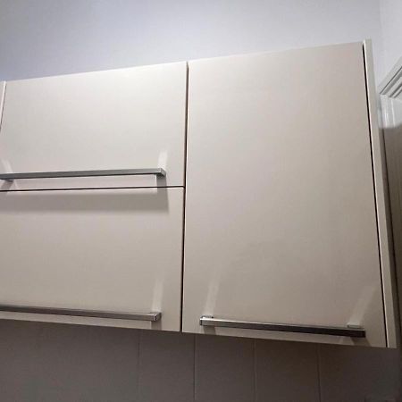 Apartamenty "Artaparts" Stare Miasto - Centrum Torun Ngoại thất bức ảnh
