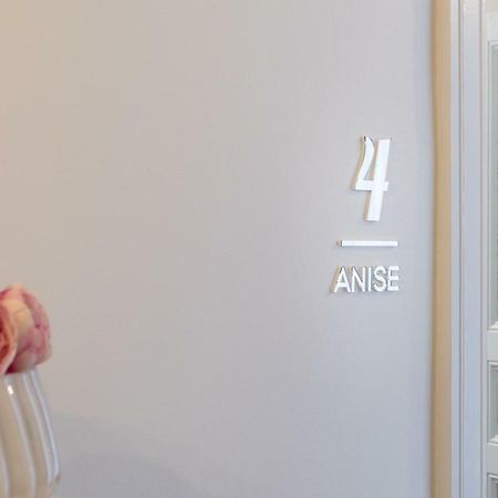 Apartamenty "Artaparts" Stare Miasto - Centrum Torun Ngoại thất bức ảnh