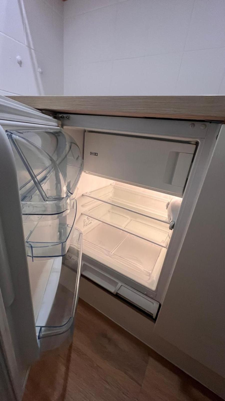 Apartamenty "Artaparts" Stare Miasto - Centrum Torun Ngoại thất bức ảnh