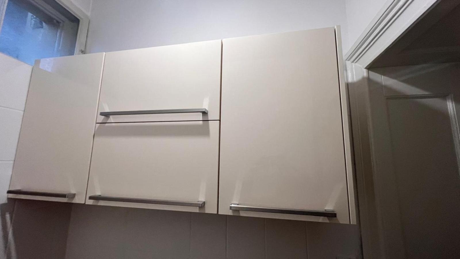Apartamenty "Artaparts" Stare Miasto - Centrum Torun Ngoại thất bức ảnh