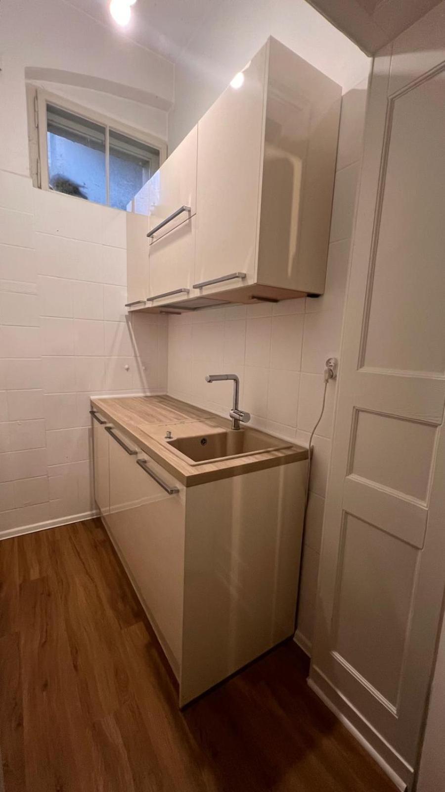 Apartamenty "Artaparts" Stare Miasto - Centrum Torun Ngoại thất bức ảnh