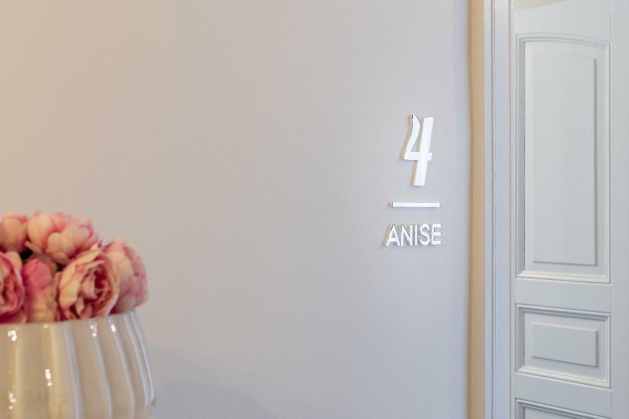 Apartamenty "Artaparts" Stare Miasto - Centrum Torun Ngoại thất bức ảnh