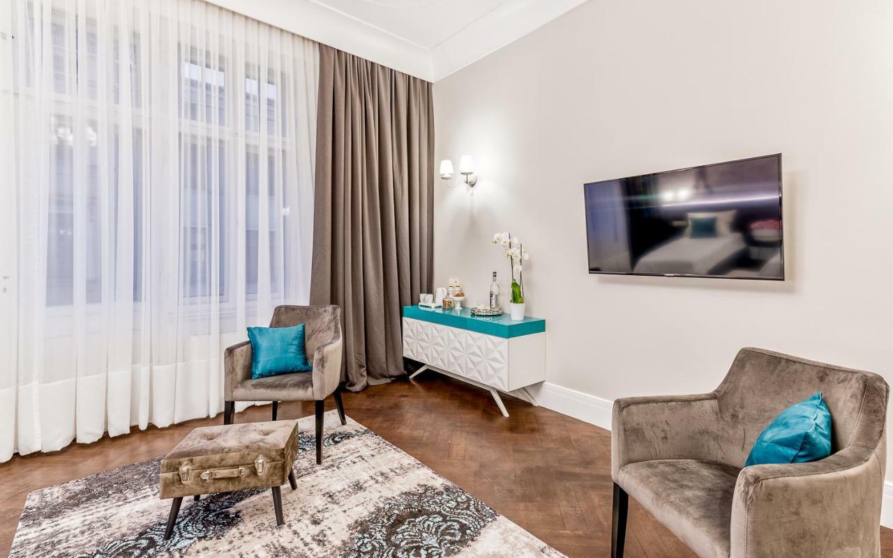 Apartamenty "Artaparts" Stare Miasto - Centrum Torun Ngoại thất bức ảnh