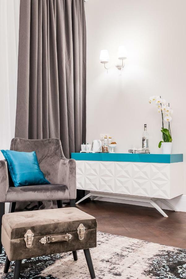 Apartamenty "Artaparts" Stare Miasto - Centrum Torun Ngoại thất bức ảnh